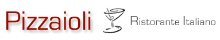 Pizzaioli logo