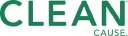 CLEAN Cause logo