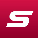 Sheltair Aviation logo