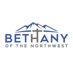 Bethany Of The Northwest logo