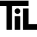 Terminal Investment Corporation (TICO) logo