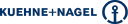 Kuehne + Nagel Inc. logo