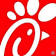 Chick-fil-A | Millennium Park logo