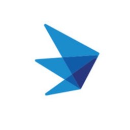 Lahey Hospital and Medical Center logo