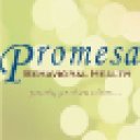 Promesa Behavioral Health logo