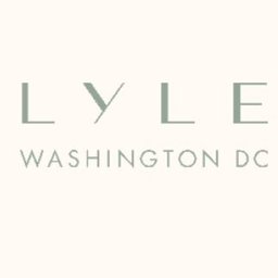 Lyle Washington DC logo