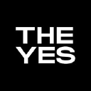 Yes& Companies LLC logo