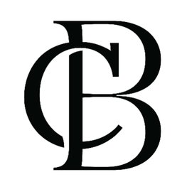 Laurel Parc at Bethany Village logo