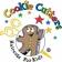 Cookie Cutters Haircuts for Kids logo