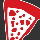 Pepperonis Inc logo