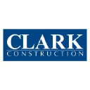 Clark Construction Group, LLC logo