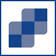 Comprehensive Treatment Centers logo