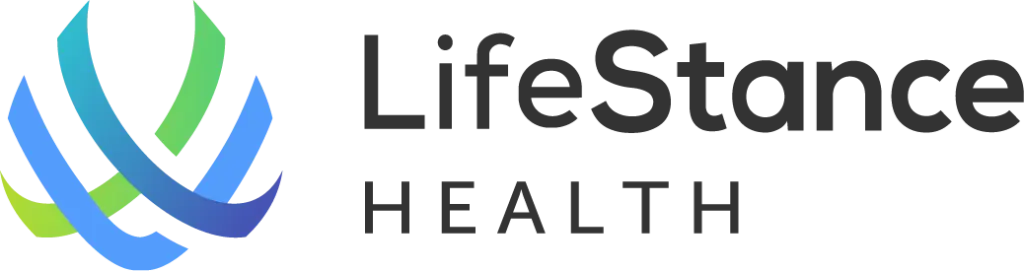 LifeStance Health logo