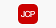Penney OpCo LLC logo