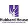 Hubbard House, Inc logo