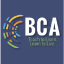 Bluegrass Center for Autism logo