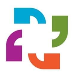 Hartford HealthCare Senior Services at The Orchards logo