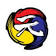 Gen Korean BBQ logo