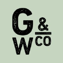 Goodwin logo