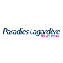 Company Logo or Photo