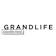 Soho Grand Hotel logo