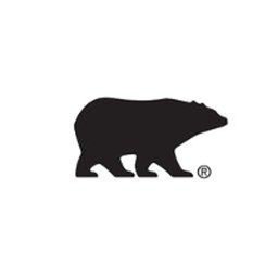 Behr Paint Company logo