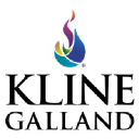 Company Logo or Photo