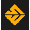 Company Logo or Photo