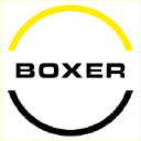 BOXER PROPERTY MANAGEMENT CORP logo