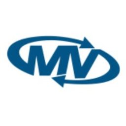 Company Logo or Photo