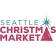 Seattle Christmas Market logo