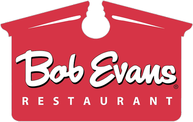 Company Logo or Photo