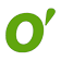 Company Logo or Photo