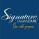 Signature Healthcare At Summerfield logo