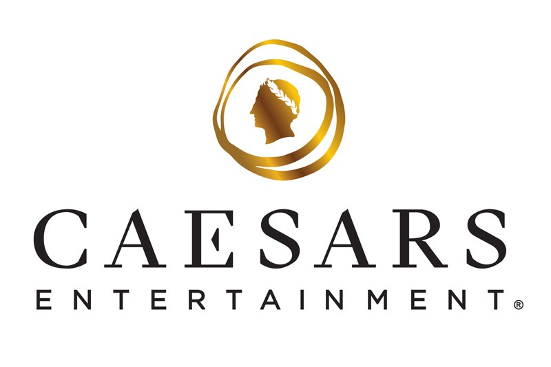 Company Logo or Photo