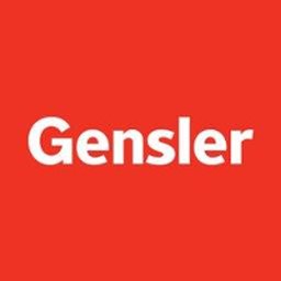Company Logo or Photo