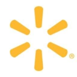Company Logo or Photo
