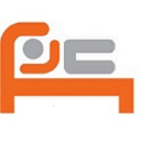 Paragon Hotel Company logo