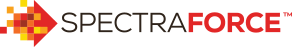 Company Logo or Photo