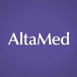 Company Logo or Photo