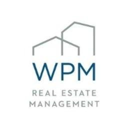TTG/WPM Real Estate Management logo