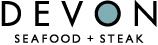 Devon Seafood Grill Oakbrook logo