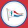 La Jolla Beach & Tennis Club, Inc. logo