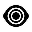 Company Logo or Photo