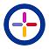 Wellnow logo
