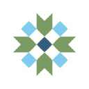 Friends Homes logo