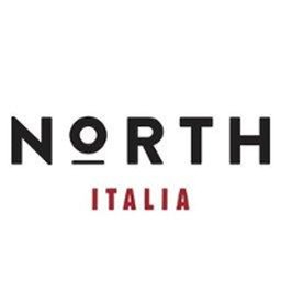 Company Logo or Photo