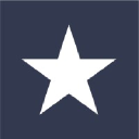 Schertz-Cibolo-Universal City Independent School District logo
