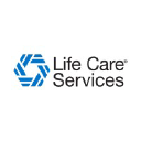 Company Logo or Photo