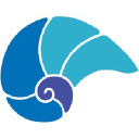 Caracole Inc logo